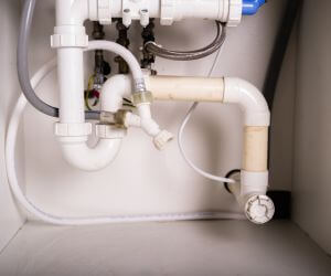 About Sewer Line Pros Viborg, SD